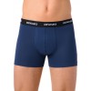 Diwari Shorts MSH 147